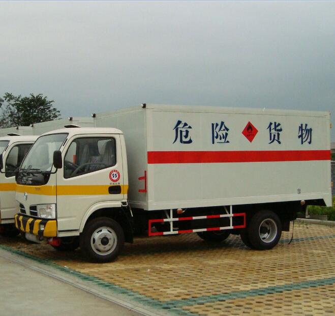 &#24320;&#20113;&#32593;&#39029;&#29256;&#39029;&#38754;&#30331;&#24405;&#45;&#24320;&#20113;&#40;&#20013;&#22269;&#41;