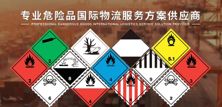 &#24320;&#20113;&#32593;&#39029;&#29256;&#39029;&#38754;&#30331;&#24405;&#45;&#24320;&#20113;&#40;&#20013;&#22269;&#41;