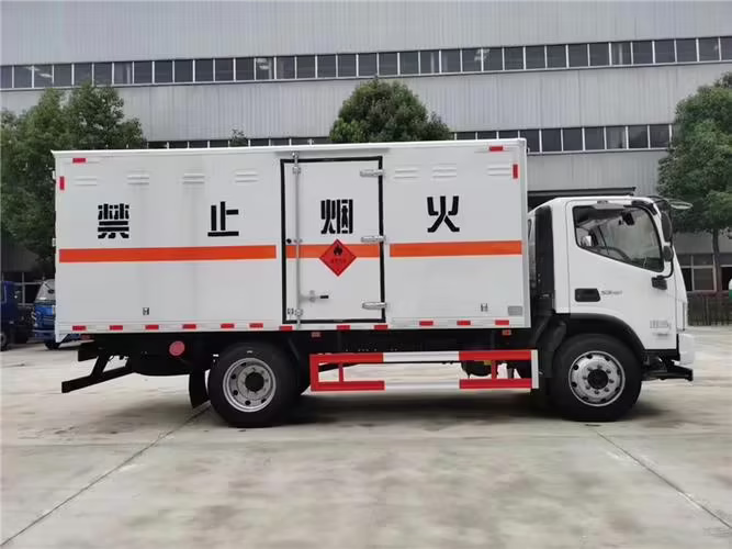 开云网页版页面登录-开云(中国)