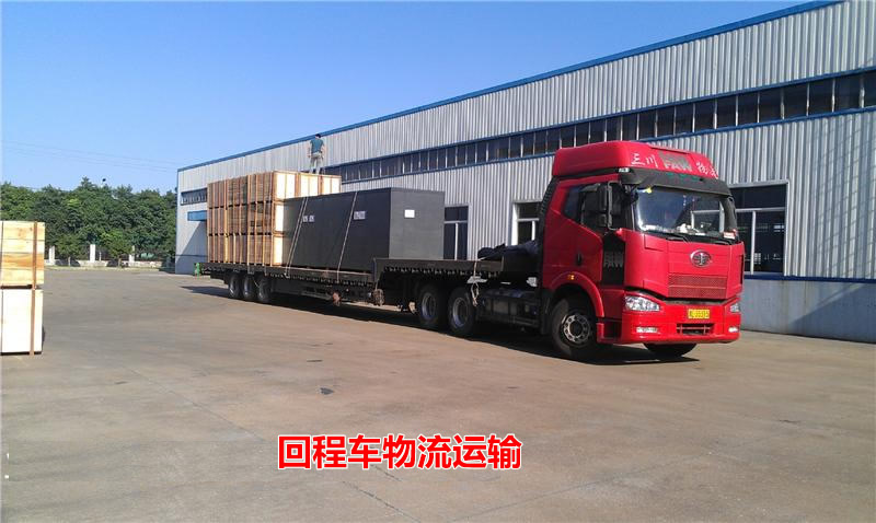 &#24320;&#20113;&#32593;&#39029;&#29256;&#39029;&#38754;&#30331;&#24405;&#45;&#24320;&#20113;&#40;&#20013;&#22269;&#41;