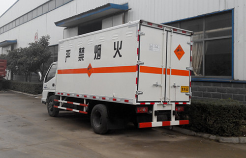 &#24320;&#20113;&#32593;&#39029;&#29256;&#39029;&#38754;&#30331;&#24405;&#45;&#24320;&#20113;&#40;&#20013;&#22269;&#41;