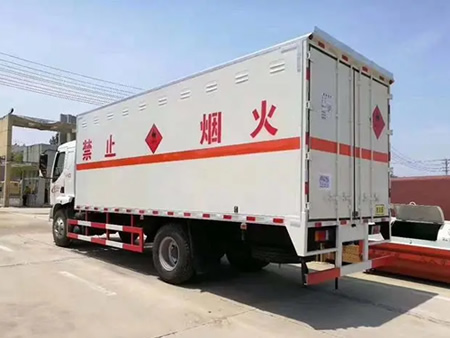 &#24320;&#20113;&#32593;&#39029;&#29256;&#39029;&#38754;&#30331;&#24405;&#45;&#24320;&#20113;&#40;&#20013;&#22269;&#41;