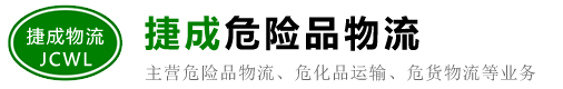 &#24320;&#20113;&#32593;&#39029;&#29256;&#39029;&#38754;&#30331;&#24405;&#45;&#24320;&#20113;&#40;&#20013;&#22269;&#41;
