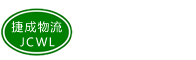 &#24320;&#20113;&#32593;&#39029;&#29256;&#39029;&#38754;&#30331;&#24405;&#45;&#24320;&#20113;&#40;&#20013;&#22269;&#41;